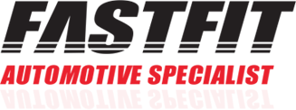 Fastfit Automotive Specialist